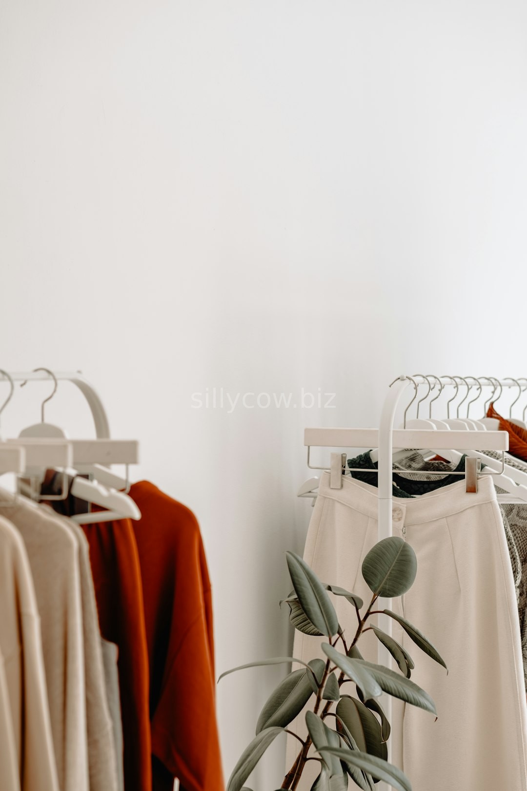 Gallery 1