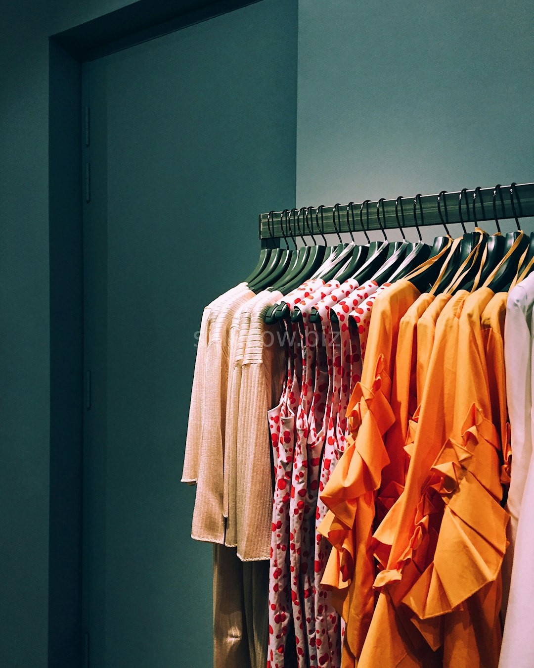 Gallery 1